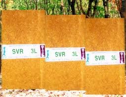Nhập khẩu cao su quý I/2017 tăng cả lượng và trị giá