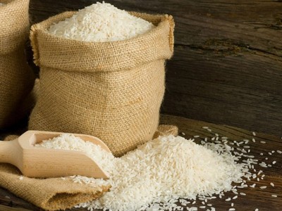 Tình hình sản xuất và xuất nhập khẩu gạo của Úc