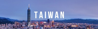 Xuất khẩu sang Đài Loan kim ngạch tăng trưởng