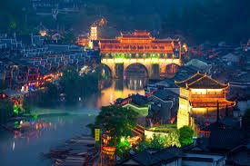 Trung Quốc – thị trường nhập khẩu lớn nhất của Việt Nam