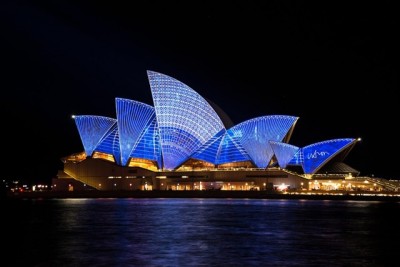 Kim ngạch xuất nhập khẩu 2 chiều Việt Nam – Australia tăng trưởng mạnh