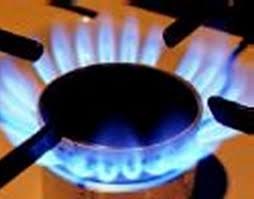 Nhập khẩu khí hóa lỏng giảm tháng thứ hai liên tiếp