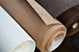 Kim ngạch nhập khẩu sản phẩm từ giấy tăng trưởng