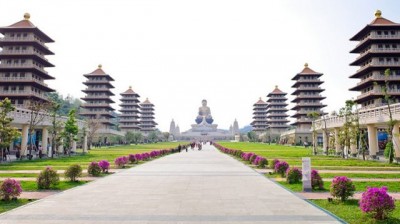 Việt Nam nhập siêu từ Đài Loan 3,9 tỷ USD