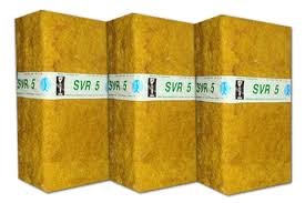 Trung Quốc – thị trường xuất khẩu cao su chủ lực, chiếm trên 60% thị phần