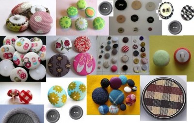 Nguyên phụ liệu dệt, may, da, giày: xuất khẩu sang Pháp tăng trưởng mạnh