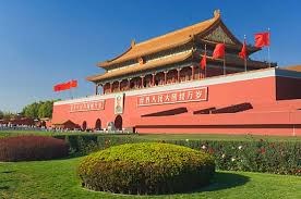 Hàng Trung Quốc chiếm 27% trong tổng kim ngạch nhập khẩu của Việt Nam