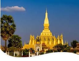 Tăng cường xuất khẩu và đầu tư sang thị trường Lào