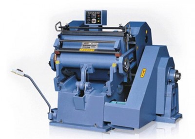 Nhập khẩu máy móc, thiết bị, phụ tùng về Việt Nam liên tục tăng mạnh