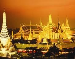 Thái Lan đối tác thương mại lớn của Việt Nam trong ASEAN