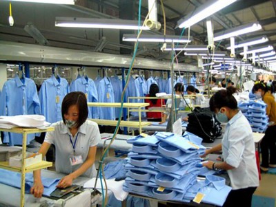 Ảnh minh hoạ. Nguồn Internet