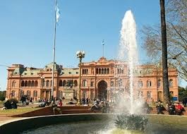 Xuất khẩu sang thị trường Achentina, mặt hàng cao su tăng mạnh