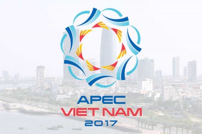 APEC 2017