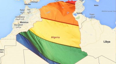 Algeria sẽ tạm ngừng nhập khẩu 851 mặt hàng kể từ tháng 1/2018