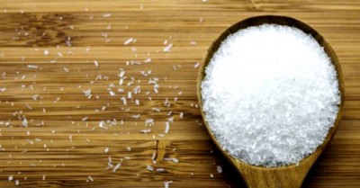 Bột ngọt nhập khẩu vào Việt Nam sẽ bị áp thuế từ 3,2-4,4 triệu đồng/tấn
