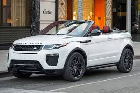 Nhập khẩu ôtô tháng đầu năm và dự báo