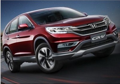 Tình hình XNK ô tô nguyên chiếc và linh kiện phụ tùng ô tô từ 16/3-22/3/2018