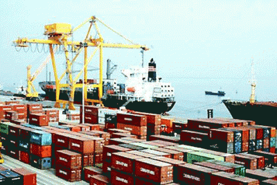 Sẽ có nhiều điểm mới về quản lý hoạt động xuất nhập khẩu hàng hóa