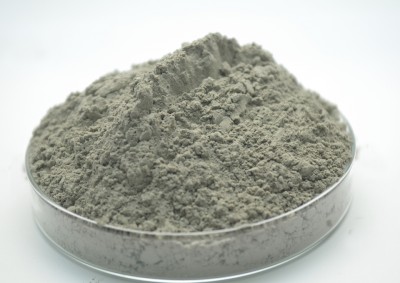 Tiêu thụ xi măng tăng mạnh, xuất khẩu có thể 'về đich' sớm