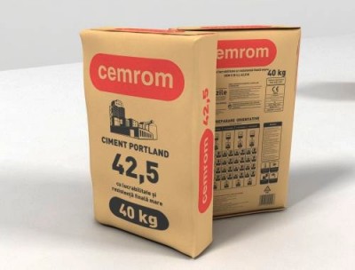 Thị trường xuất khẩu xi măng, clinker 7 tháng đầu năm 2018