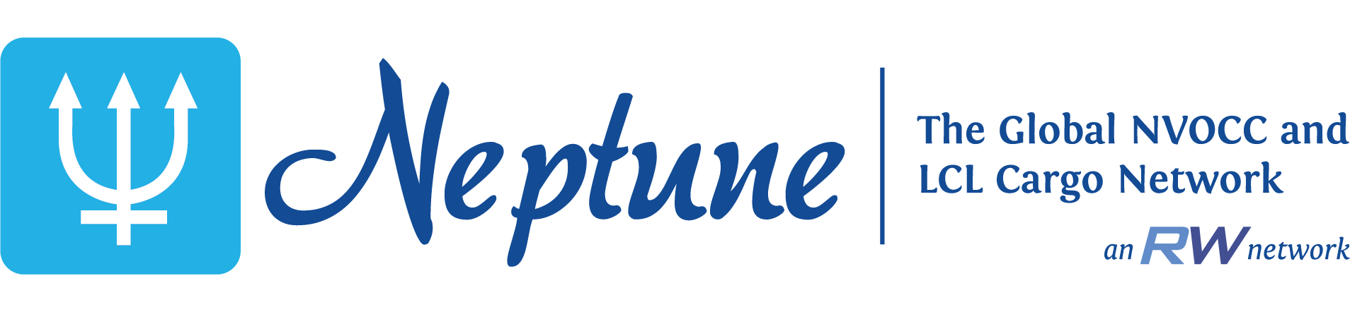 Neptune Logo 01