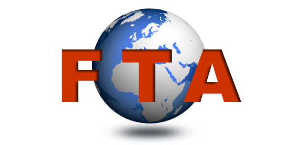 KITA: Việt Nam sẽ trở thành thị trường xuất khẩu lớn thứ hai của Hàn Quốc nhờ FTA