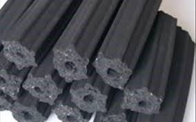 Nhập khẩu than 6 tháng đầu năm tăng rất mạnh